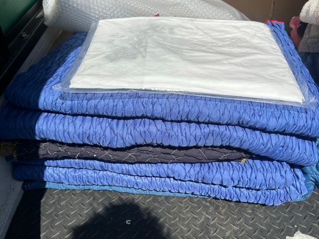 ハンガーBOX無料、洗濯機取付け無料、不用品可◯県内可◯GW事前予約10%off