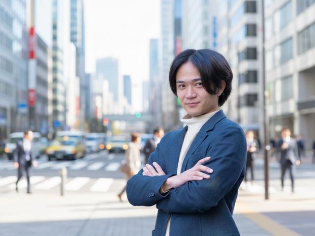 プロの技術でご満足いただけるように心を込めて撮影いたします