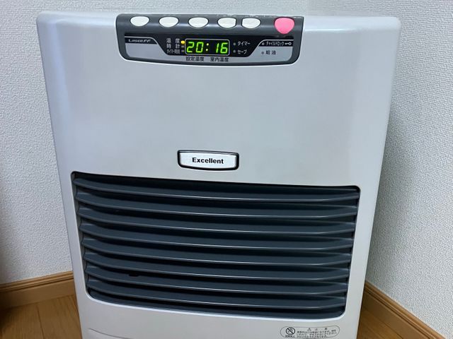 プロの技術でご満足いただけるように心を込めて作業いたします