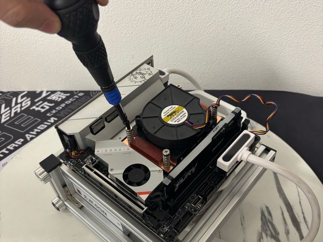 【12月出店】経験1000件超の実績で確実修理！女性スタッフ同行可能で安心！