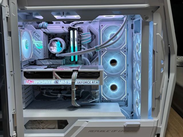 【12月出店】経験1000件超の実績で確実修理！女性スタッフ同行可能で安心！