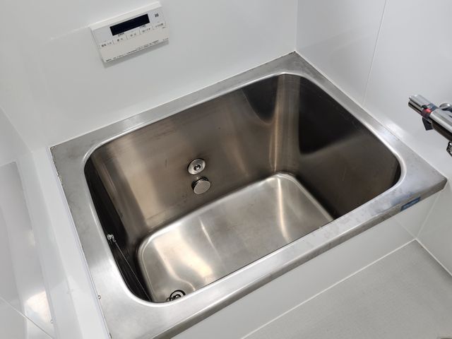 お客様のお力になります！経験と知識を活かして迅速丁寧に作業いたします