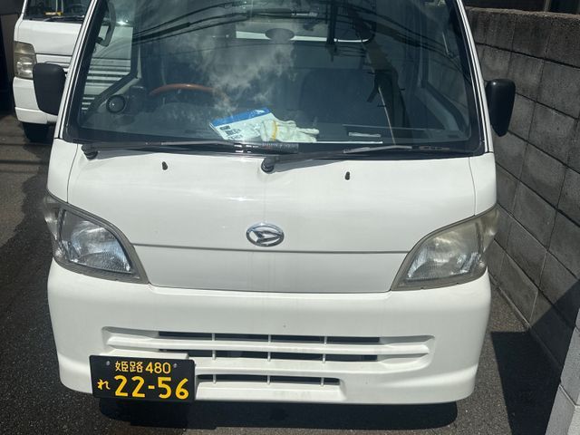格安引っ越し