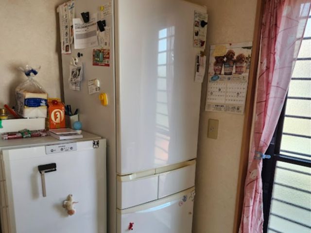 【地域密着店】営業時間外・対応地域外も対応可能◎損害保険加入店