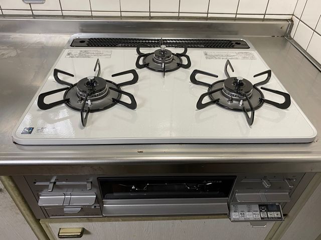 【損害保険加入】【機器延長保証】【資格保有】自社にて施工致します！