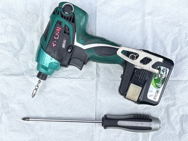 納得していただけるよう、細心の注意で作業いたします。