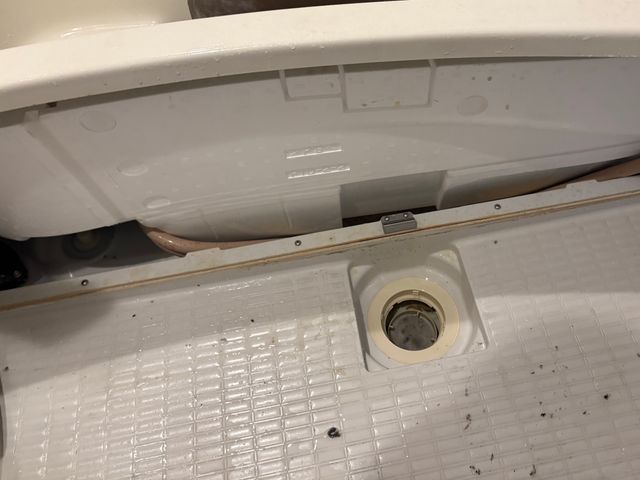 作業外注なし！非喫煙者が対応、営業時間外対応地域外もご相談可能なお客様満足度重視