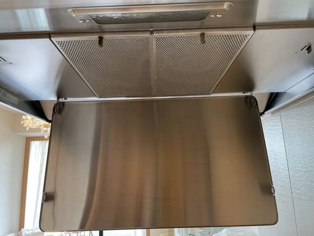 プロの技術でご満足いただけるように心を込めて作業いたします