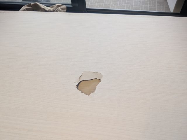 **元気な挨拶と丁寧な養生で安心！お客様との対話を大切にする職人の技**