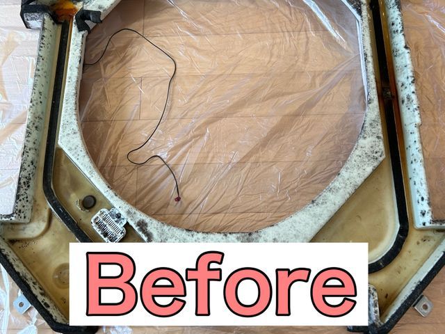 コミュニケーション重視のプロが営業時間外も対応！