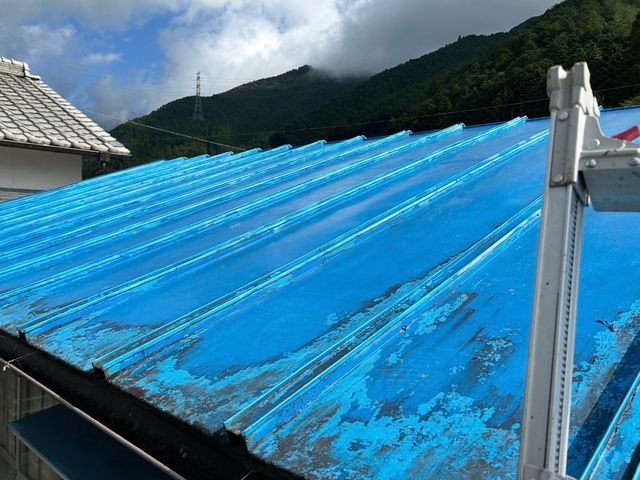 一級建築塗装技能士！豊富な経験と知識で安心！仕上がり重視で丁寧に施工いたします！