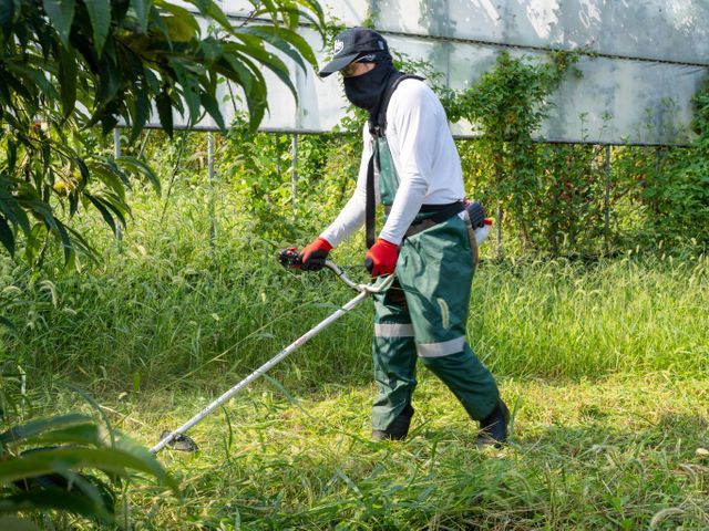 お客様のお力になります！経験と知識を活かして迅速丁寧に作業いたします