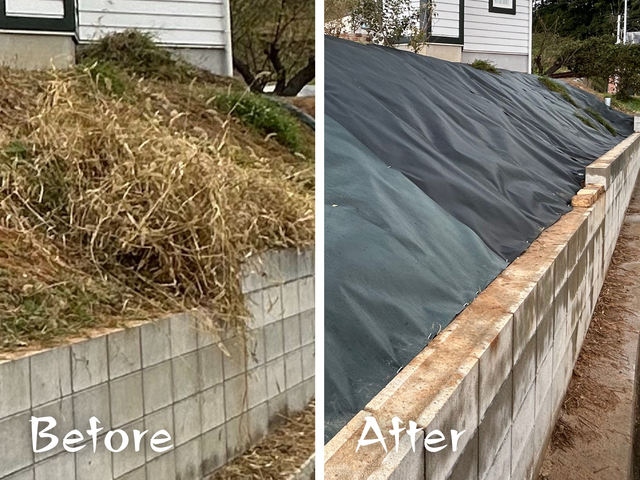 福岡県最安値に挑戦中！5平米〜OK！満足のいく作業を必ずお約束します！