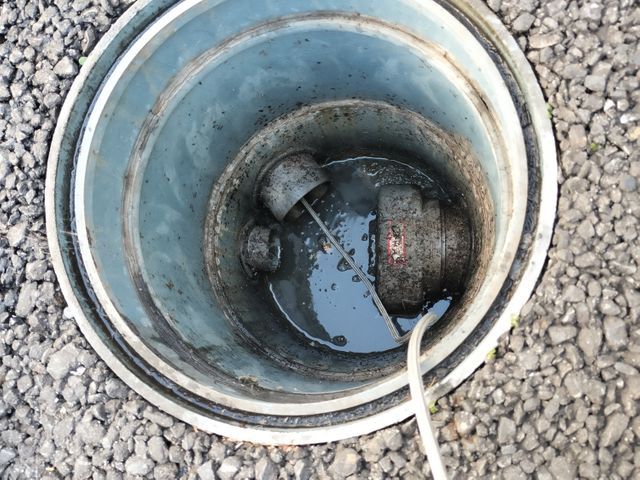 《年中無休》損害保険加入済み◎駐車場代は当店が負担！豊富な経験と知識で安心