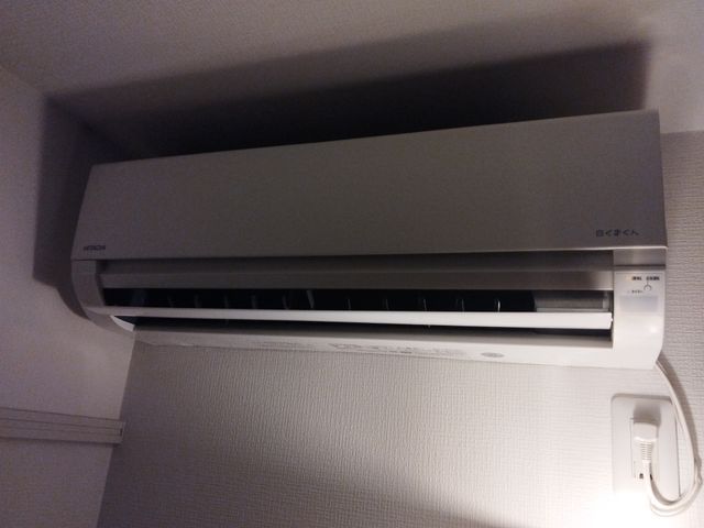 大手様からの依頼も多数実績あり！プロの技術をご家庭で！