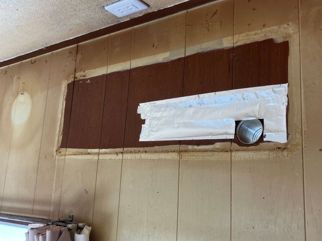 お客様のお力になります！経験と知識を活かして迅速丁寧に作業いたします