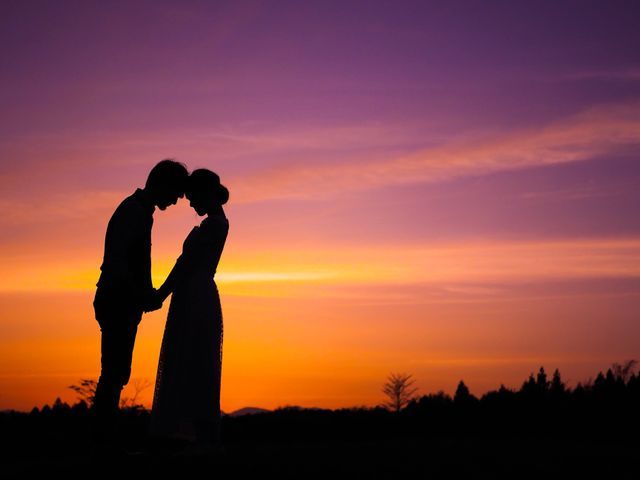 プロの技術でご満足いただけるように心を込めて撮影いたします