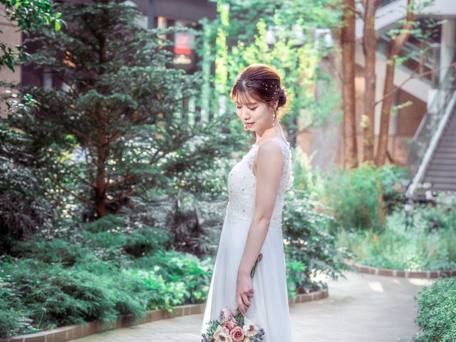 〓全データお渡し〓人生は思い出作り、最高な写真を残しませんか？女性カメラマン