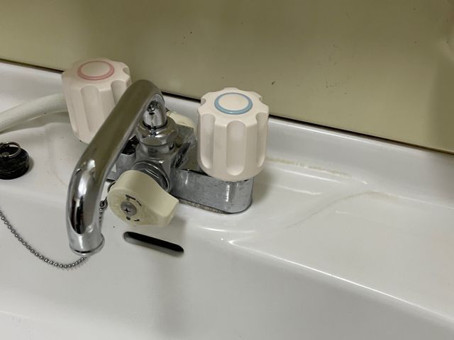 駐車代お店負担◎女性スタッフ同行可能！作業外注なし、すべて自社で対応します。