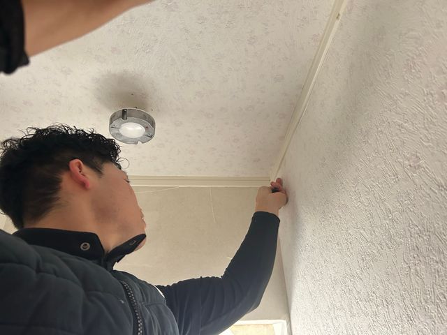 ☆直近も対応可能☆仕上がり保証☆お気軽にご相談ください☆サービスの画像