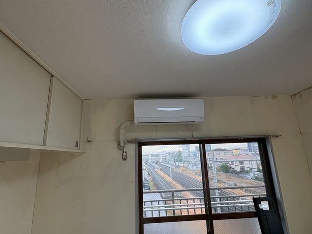 ☆カレンダー埋まっている日程も対応可能☆仕上がり保証☆お気軽にご相談ください☆サービスの画像