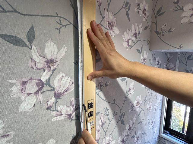 ☆直近も対応可能☆仕上がり保証☆お気軽にご相談ください☆サービスの画像