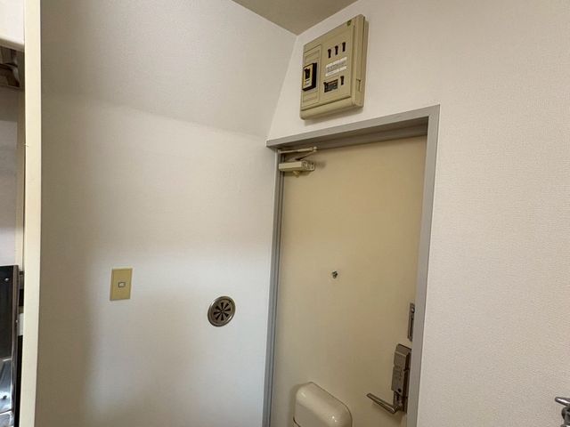 ☆カレンダー埋まっている日程も対応可能☆仕上がり保証☆お気軽にご相談ください☆サービスの画像