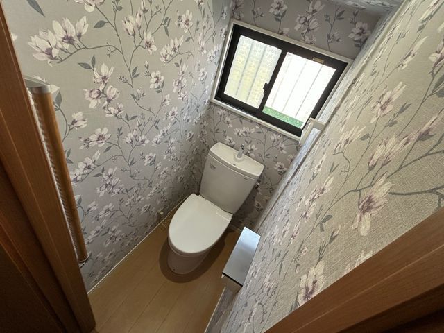 ☆直近も対応可能☆仕上がり保証☆お気軽にご相談ください☆サービスの画像