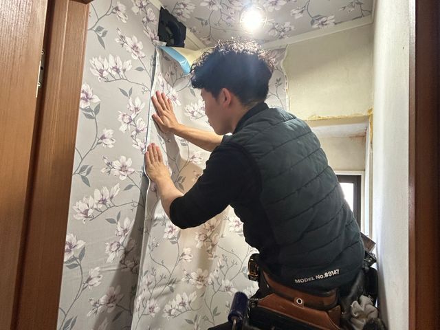 ☆直近も対応可能☆仕上がり保証☆お気軽にご相談ください☆