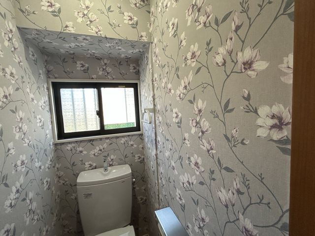 ☆直近も対応可能☆仕上がり保証☆お気軽にご相談ください☆サービスの画像