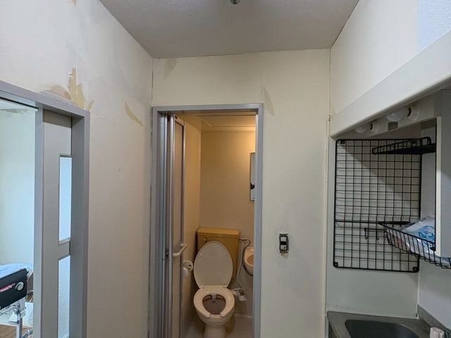 ☆カレンダー埋まっている日程も対応可能☆仕上がり保証☆お気軽にご相談ください☆サービスの画像