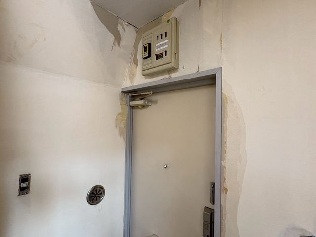 ☆カレンダー埋まっている日程も対応可能☆仕上がり保証☆お気軽にご相談ください☆サービスの画像