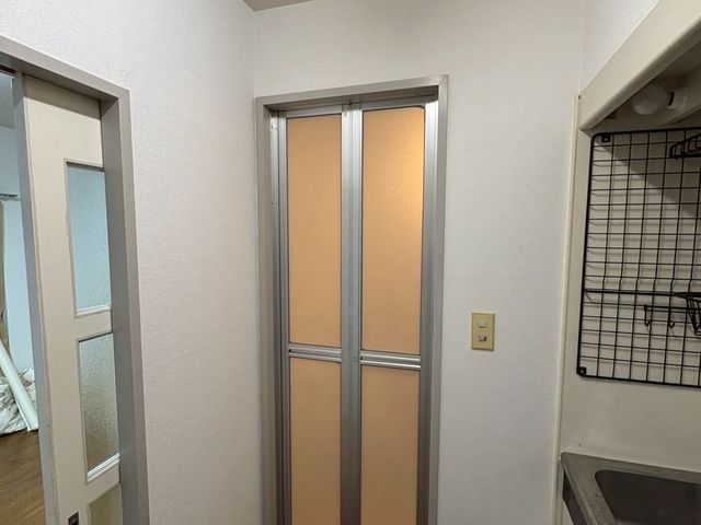 ☆カレンダー埋まっている日程も対応可能☆仕上がり保証☆お気軽にご相談ください☆サービスの画像