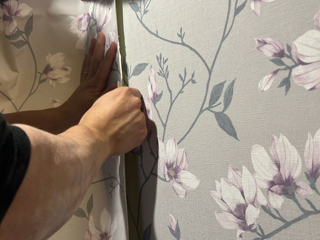 ☆直近も対応可能☆仕上がり保証☆お気軽にご相談ください☆サービスの画像