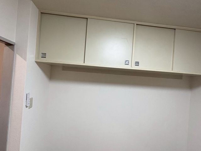 ☆カレンダー埋まっている日程も対応可能☆仕上がり保証☆お気軽にご相談ください☆サービスの画像