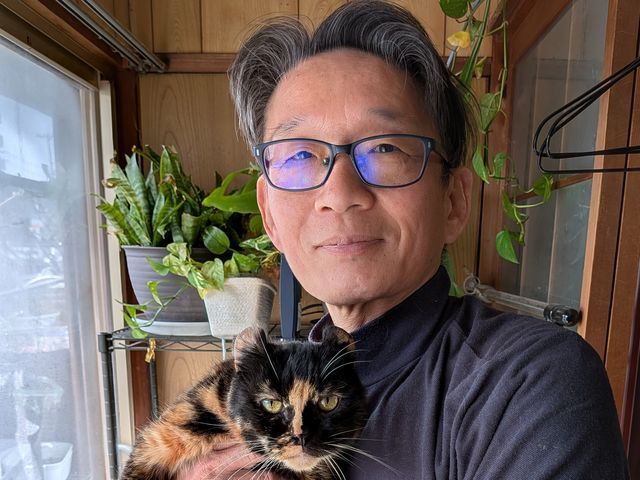 【舞鶴発】業歴25年以上の2級造園施工管理技士が対応致します！