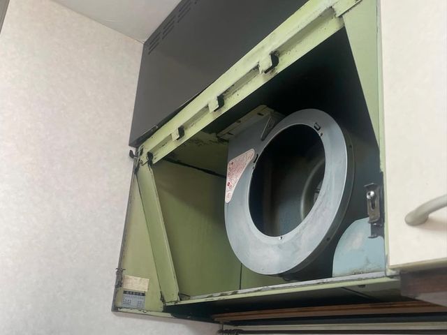 お客様のお力になります！経験と知識を活かして迅速丁寧に作業いたします