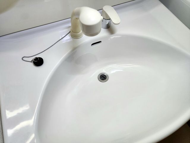 【想像を超える仕上がり】丁寧さにこだわる鳶職出身のプロがお伺いします