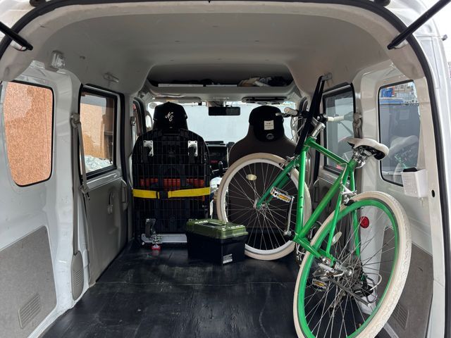 お客様のお力になります！経験と知識を活かして迅速丁寧に作業いたします