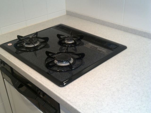 交通費無！水回りぴかぴか5点セットプラン 浴室クリーニングで口コミ数NO.1！