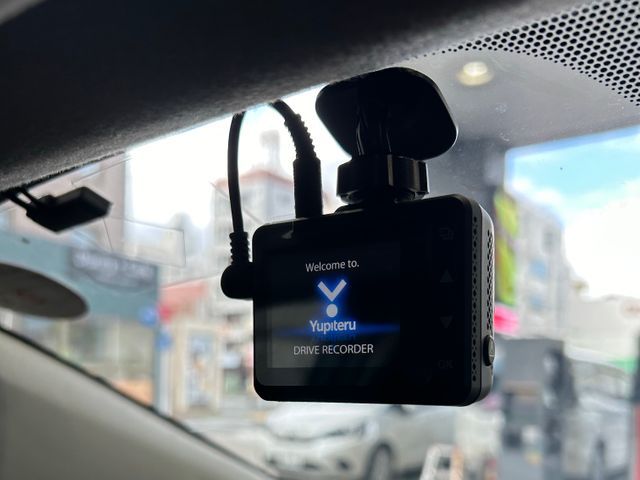 【アフターフォロー万全】予約から施工まで100%自社対応◎現金決済のみ