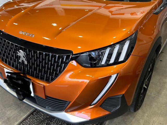 【アフターフォロー万全】予約から施工まで100%自社対応◎現金決済のみ