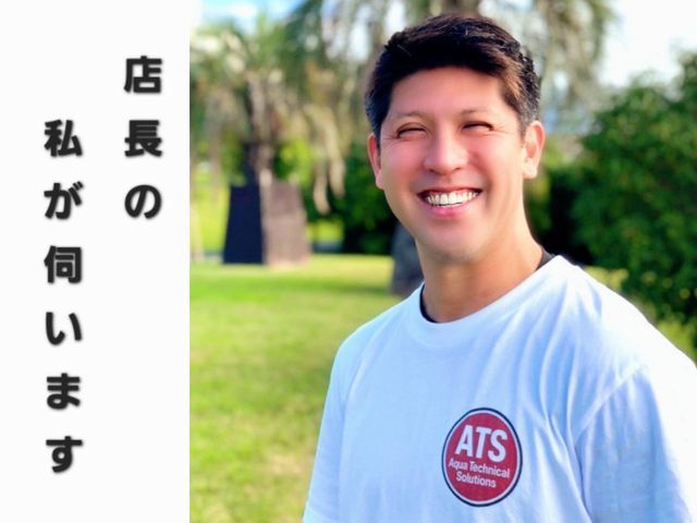 ◉セットがお得!!!◉セット割引込み!!!◉1日限定1件!!!◉徹底リセット!!