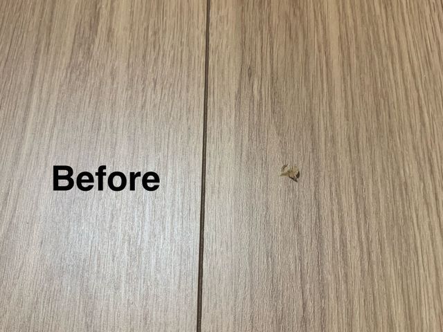 【建築業界で30年以上設計・施工を行ってきました】完璧仕上げで感動をお届けします