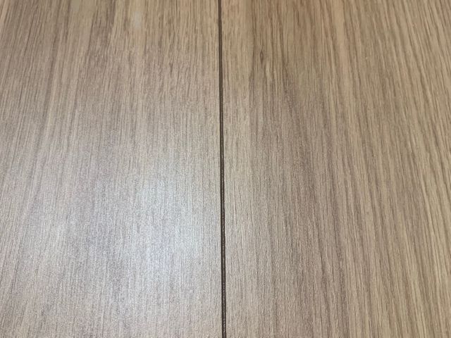 【建築業界で30年以上設計・施工を行ってきました】完璧仕上げで感動をお届けします