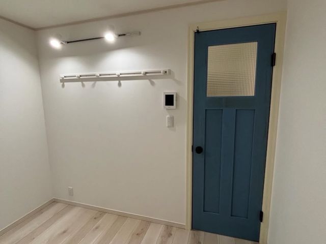 まずは無料見積りから！量産品壁紙からハイグレードの壁紙も対応！ご相談ください。サービスの画像