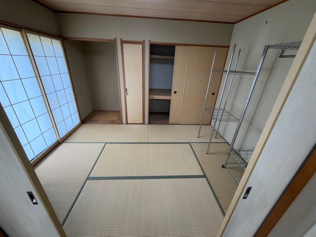 プロの技術でご満足いただけるように心を込めて作業いたします