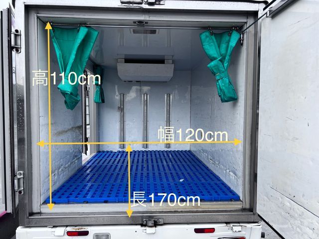 ★絶賛受付中　 ★即日対応可　★丁寧・ 迅速・ お客様第一。