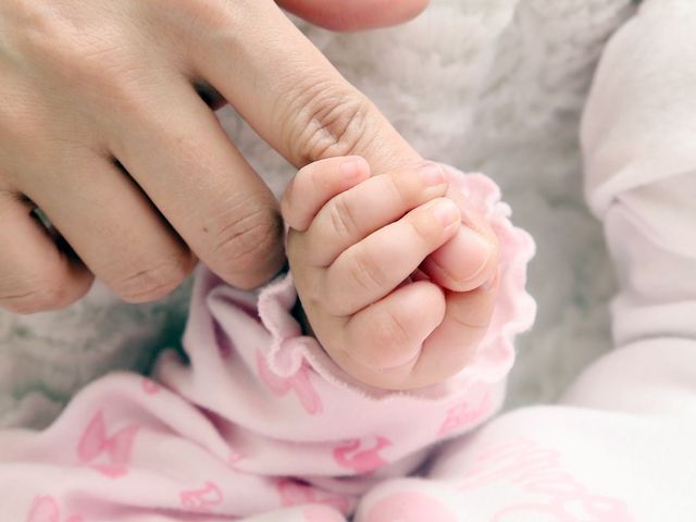 【カメラ歴30年】1000件以上の実績★ベテランカメラマンが伺います！