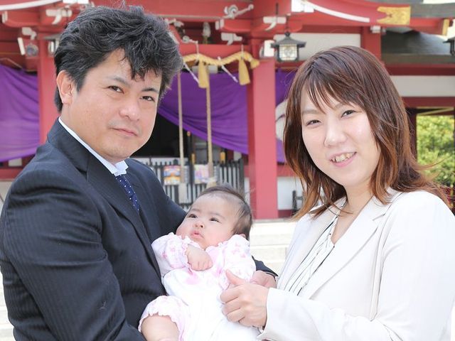 【カメラ歴30年】1000件以上の実績★ベテランカメラマンが伺います！